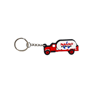 Khuyến Mại Mềm <span class=keywords><strong>PVC</strong></span> <span class=keywords><strong>Keychain</strong></span> Với Biểu Tượng Tùy Chỉnh Số Lượng Lớn Tùy Chỉnh Móc Khóa Cho Các Sự Kiện Quà Tặng Của Công Ty - Product Image 6