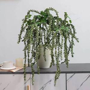 Hecho a mano "Tears Lover of", realista y natural, perfecto para decoraciones de bodas familiares y uso de Halloween - Product Image 3