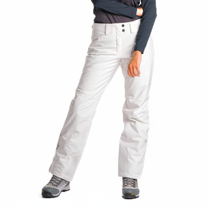 Pantaloni sezione abbigliamento sci e neve donna - Product Image 2