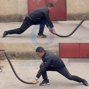 Gergi yayları otomatik tente için DAMPERLİ KAMYON-Flip muşamba sistemi için büyük ve küçük boyutlarda ağır bobinler yaylar - Product Image 5