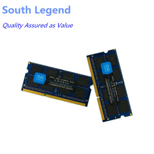 ขายส่ง แรมที่ใช้ร่วมกันได้ทุกยี่ห้อ 1gb 2gb 4gb 8gb DDR2 DDR3 รองรับเมนบอร์ดสำหรับแล็ปท็อป แรมแล็ปท็อปภายนอก 128*8 - Product Image 2