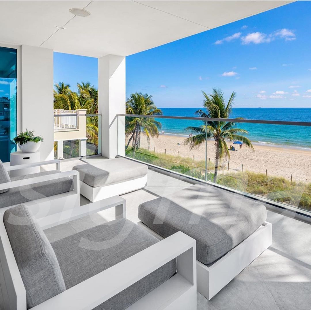 luxury garden sets new classic furniture sofa commercial meal modern sofa set furniture for outdoor