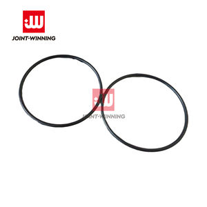 Joint torique certifié ISO 3601-3.53 8H-7521 NBR/FKM résistant à l'huile et à la chaleur pour <span class=keywords><strong>Caterpillar</strong></span> 442D 430E 834 824B <span class=keywords><strong>926E</strong></span> 938F 938H 962 - Product Image 4