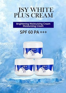 <span class=keywords><strong>Gel</strong></span> Douche Éclaircissant au Lactosérum <span class=keywords><strong>et</strong></span> à l'Arbutine Blanche 1000g Hydratant Parfum Longue Durée Éclatant Soin Corporel OEM - Product Image 6