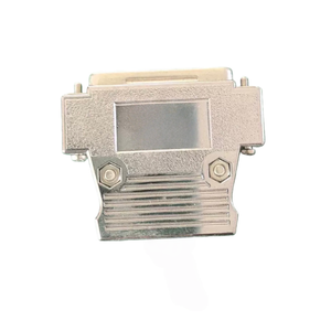 Pièces PLC industrielles d'origine, nouveau module d'extension PLC d'origine Nx-od5256-1 - Product Image 1