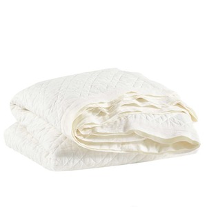 Housse de <span class=keywords><strong>lit</strong></span> <span class=keywords><strong>240</strong></span> x 260 cm, ensembles de <span class=keywords><strong>couvre</strong></span>-lits 100 % coton, effet délavé, pour mariage, vente chaude, haute qualité - Product Image 5
