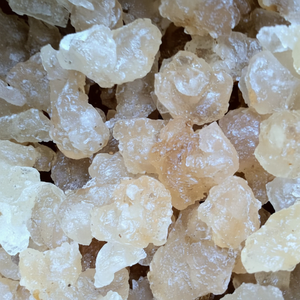 Gomme de Karaya de haute qualité pour les acheteurs - Product Image 1