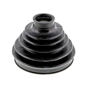 Joint de cardan 52123627AA pour Jeep Grand Cherokee, en caoutchouc chloroprène, taille standard, pièce de rechange - Product Image 1