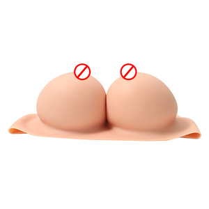 Vente en gros de gros seins artificiels crosscommode adulte en silicone énormes seins naturels pour homme dans une grande variété de modèles à vendre - Product Image 6