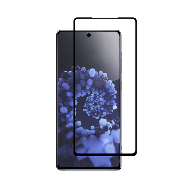 For Samsung Galaxy S21 Ultra Anti Reflective Glare Screen Protector with Applicator S21/S21+ Tempered Glass