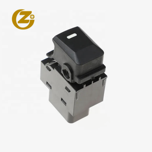 93580-3w000 93575-1h000 93581-3w000 935803w000 935751h000 935813w000 Raamschakelaar Voor Kia Sportage-R 10-15 - Product Image 3