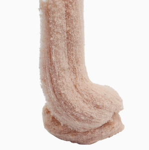 Arcilla Elástica Donut, Arcilla Sedosa para Manualidades, Arcilla Nube de Chocolate, Juguete Antiestrés para Niños - Product Image 5