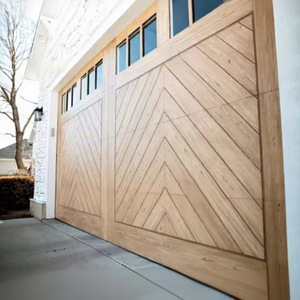 Andexin : Portes de <span class=keywords><strong>garage</strong></span> <span class=keywords><strong>en</strong></span> aluminium de sécurité 12x42 pieds, design élégant, <span class=keywords><strong>prix</strong></span> abordables, directement des usines. - Product Image 1