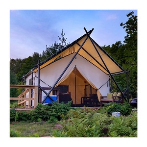 <span class=keywords><strong>Tenda</strong></span> del deserto dell'hotel una stanza con la <span class=keywords><strong>tenda</strong></span> del tetto di <span class=keywords><strong>campeggio</strong></span> della <span class=keywords><strong>veranda</strong></span> - Product Image 5