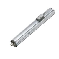 100% Neuf BTL6-E500-M0178-PF-S115