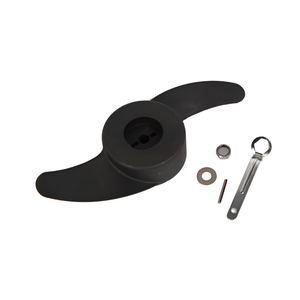 <span class=keywords><strong>Support</strong></span> <span class=keywords><strong>de</strong></span> montage latéral universel <span class=keywords><strong>pour</strong></span> <span class=keywords><strong>moteur</strong></span> <span class=keywords><strong>de</strong></span> kayak, adapté aux kayaks <span class=keywords><strong>de</strong></span> pêche et aux canoës - Product Image 6