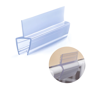 Soporte de señal SuperGrip Base magnética de 25mm hasta 2mm de capacidad - Product Image 5