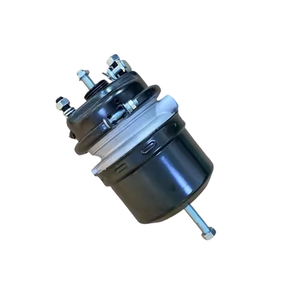 Chambre à air Taiwan New Rich Parts S49U0-E0F70 pour camion Hino 500 (2012-2021) avec 6 mois de garantie et longue durée de vie - Product Image 4