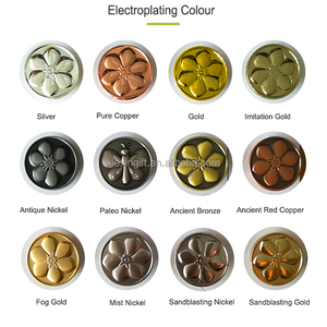 Golden Winners Award trophée personnalisé fabrique trophée <span class=keywords><strong>coupe</strong></span> cadeau d'affaires champion <span class=keywords><strong>du</strong></span> sport - Product Image 4