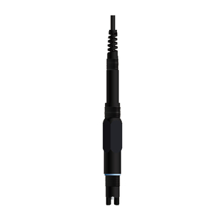 เซ็นเซอร์วัดคลอไรด์ไอออนแบบดิจิตอล MTW-ISCLP1 OEM รับประกัน 6 เดือน ช่วงการวัด 1.8-35000ppm ค่า pH 2-12 ระดับ IP68 การสื่อสารผ่าน RS485 - Product Image 1