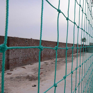 Đôi Dòng Bóng Chuyền Quần Vợt <span class=keywords><strong>Net</strong></span> Chuyên Nghiệp Xách Tay Quần Vợt <span class=keywords><strong>Net</strong></span> Cho Tòa Án - Product Image 4