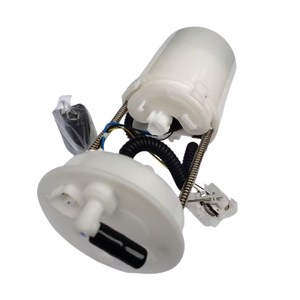 原始设备制造商17045-本田CRV-RD5 2002 S9A-000汽车燃油泵总成2004新条件 - Product Image 2