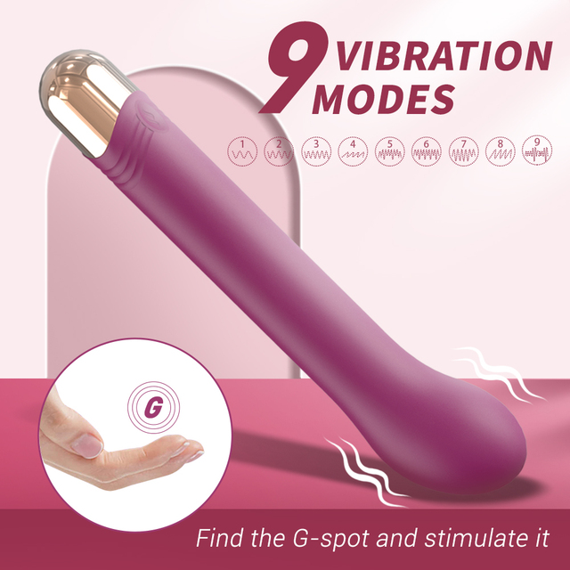 S-HANDE Other Massage Products Clitoris G-spot Vibrator Women Vibrator Clitoral Stimulation Nipple Vibrator Sex Toys for Woman