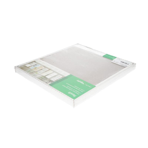 R9H18422L ไฟฟ้า Resi9ประตูทองแดงโมดูล2x18ใหม่ปิดผนึก nfp - Product Image 1