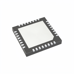 Clock Timing Original One Stop Service Buy Electronics Components Online SI5332BD15702-GM1 32 VFQFN Exposed Pad - Product Image 1