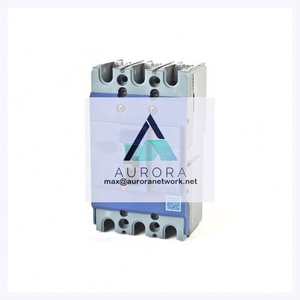 Équipement électronique de haute qualité, P51RJ5 _ C4, avec un bon prix - Product Image 2
