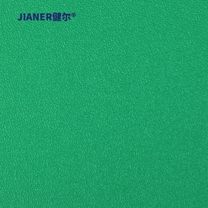 Bambi — sol de badminton pliable de qualité supérieure, nouveau niveau - Product Image 2