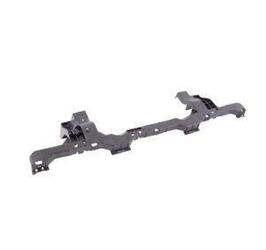 Supporto Paraurti Posteriore 51129807143 Adatto per BMW <span class=keywords><strong>Mini</strong></span> <span class=keywords><strong>One</strong></span> <span class=keywords><strong>Cooper</strong></span> R60 R61 - Product Image 2