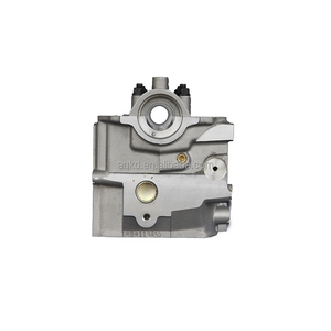 VW động cơ Xi lanh đầu trục cam OE 074103351d 074103265dx 908057 908157 908357 trục cam 647012 653851 - Product Image 1