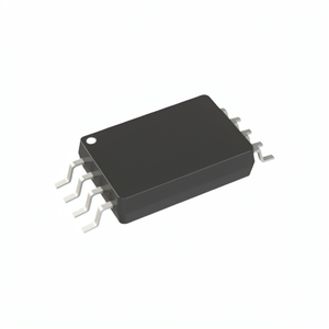 8 TSSOP M95160-FDW6TP Memory Electronic Chips Component Authorized Distributor - Product Image 1