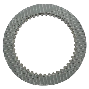 9g8542 ly hợp ma sát tấm 910700293 truyền giấy Cơ sở ma sát đĩa tấm 9w1735 - Product Image 3