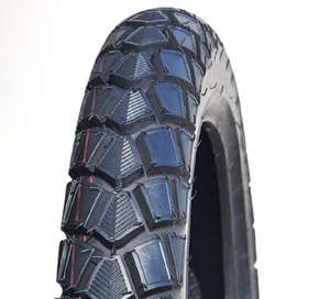 Pneus de moto réf: camel 300 17, 300 18 - Product Image 2