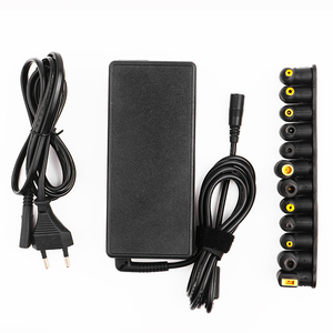 Tùy Chỉnh <span class=keywords><strong>120W</strong></span> Máy Tính Xách Tay Sạc Phổ Máy Tính Xách Tay <span class=keywords><strong>Adapter</strong></span> Bán Buôn Máy Tính Xách Tay Sạc Sạc Cho Máy Tính Xách Tay - Product Image 6