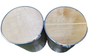 <span class=keywords><strong>Rotenone</strong></span> chiết xuất bột cá cây nho gốc/derris trifoliata chiết xuất 98% <span class=keywords><strong>rotenone</strong></span> chiết xuất - Product Image 5