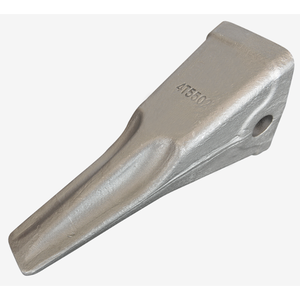 All'ingrosso <span class=keywords><strong>Caterpillar</strong></span> D9L BULLDOZER <span class=keywords><strong>RIPPER</strong></span> dente 4 t5501 escavatore benna denti - Product Image 6