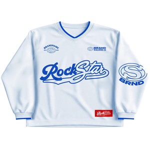 Ensemble chemise et short décontracté d'été respirant à manches longues, personnalisable avec logo OEM, 100 % coton écologique, style streetwear, vente en gros - Product Image 3