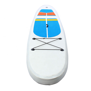 กระดานซัพฟิวชั่นแบบพองลม จัดส่งรวดเร็ว - Product Image 4