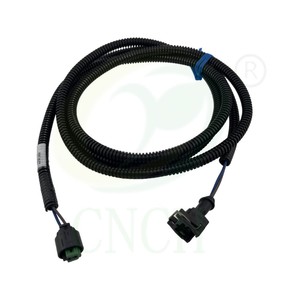 1321925A 5011185A 5011185 DP42燃油泵线束加长件 - Product Image 5