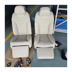Confiar de nuevo modelo de <span class=keywords><strong>2022</strong></span> Super calidad suv de lujo de asiento Land Cruiser PRADO QX80 LX570 patrulla - Product Image 1