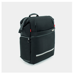 Nouveau <span class=keywords><strong>sac</strong></span> <span class=keywords><strong>à</strong></span> <span class=keywords><strong>dos</strong></span> de bonne qualité pour l'extérieur recyclé étanche <span class=keywords><strong>National</strong></span> <span class=keywords><strong>Geographic</strong></span> Walkabout Oem Dslr et <span class=keywords><strong>sac</strong></span> pour ordinateur portable <span class=keywords><strong>sac</strong></span> <span class=keywords><strong>à</strong></span> <span class=keywords><strong>dos</strong></span> pour appareil photo - Product Image 2