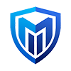 Hebei Membrane Technology Limited logo