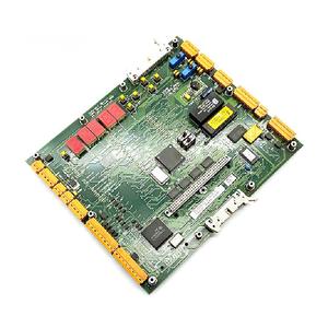 <span class=keywords><strong>KONE</strong></span> แผงวงจร KM713100G01เมนบอร์ด LCE สำหรับโรงแรมและลิฟท์เหล็กที่ทันสมัย - Product Image 1