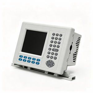 Module de communication PLC industriel 1734-OB2EP scellé d'usine d'origine, contrôleur PLC 1734OB2EP - Product Image 1