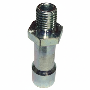 ADAPTATEUR, PIÈCES DE VÉHICULE - Product Image 1