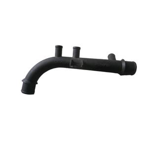 Manguera de Refrigerante 5495264 para Daewoo, Plástico, 450mm de Longitud, Pieza de Repuesto - Product Image 1