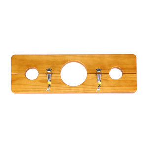 BDSM-accessoires, houten boeien, handboeien, sloten, <span class=keywords><strong>bondage</strong></span>-uitrusting, enkelboeien, antieke <span class=keywords><strong>bondage</strong></span>, adult novelty items, sexy. - Product Image 5